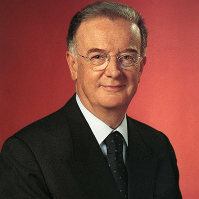 jorgesampaio