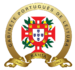 Gabinete Português de Leitura
